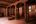 Inn Patan