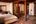 Bedroom with seating area at Inn Patan