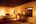 Double bedroom at Inn Patan