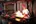 Chef cooking at Anantara Riverside