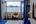 Room with a view at Brunton Boatyard