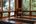 Yoga studio at Dhensa Boutique Resort