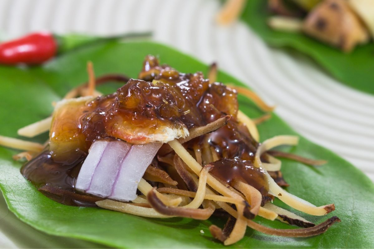 miang kham