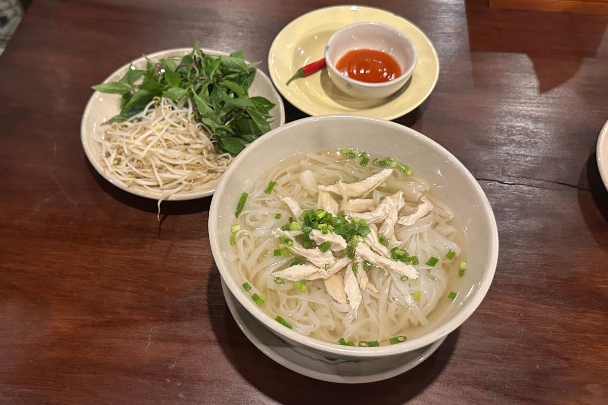 pho