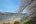 Cherry blossoms in spring by Kukunodate riverside