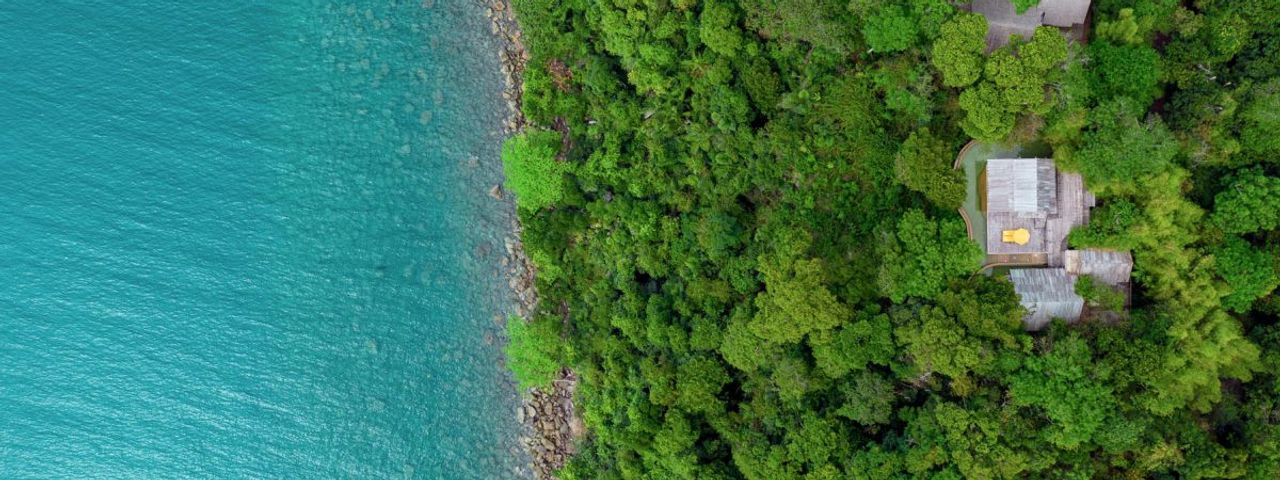 Soneva Kiri
