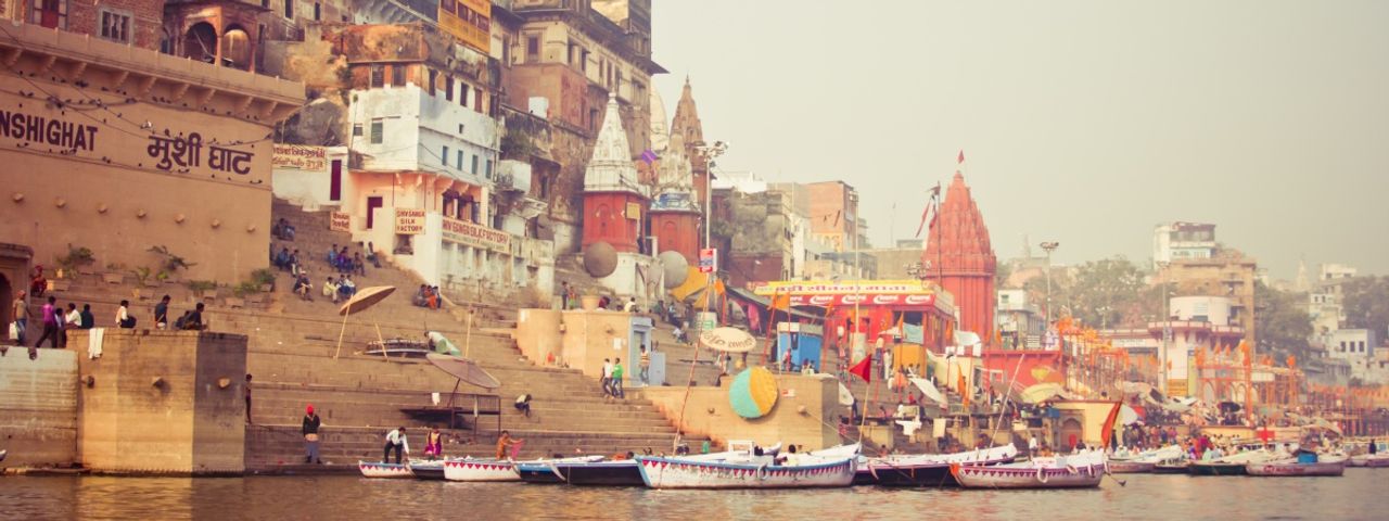 india fire festival