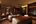 Spa at Shangri La Hotel Lhasa