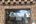 Temple doorway Bhutan