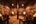 Himalayan Salt Room at Dwarika's Sanctuary