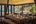 Restaurant at Jeeva Beloam Beach Camp Lombok Indonesia