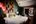 Double bedroom with bath at Na Nirand