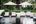 Pool with sun loungers at Na Nirand
