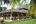 Restaurant at Bon Ton Resort