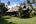 Thatched villa at Bon Ton Resort