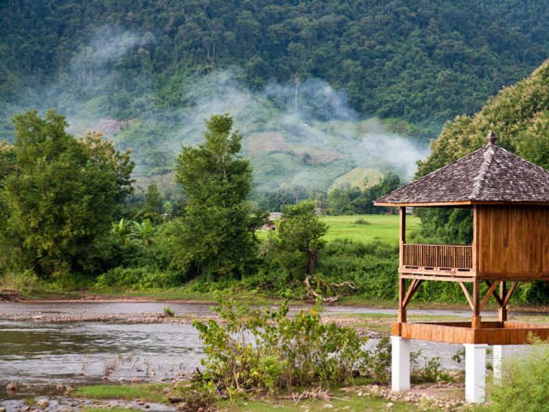 Muang La