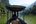 trekking in north Laos