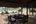 Mudhouse Restaurant