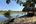 Lake with canoes at The Mudhouse