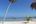 Day trip from Koh Jum
