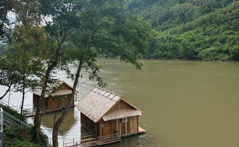 Riverside