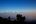 a morning view of Mount Kumaon from Shakti