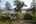 ECC accommodation Laos