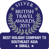 British Travel Awards