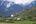 Paro