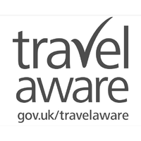 Travel Aware