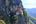 Paro Taktsang on a cliff