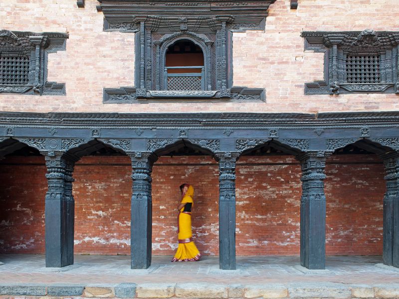 Patan