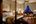 Four poster bed at Majestic Malacca