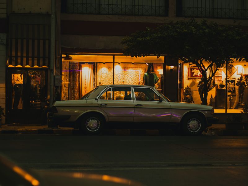 Mumbai
