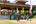 Archers competing in Bhutan