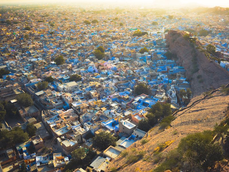 Jodhpur