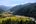 Green valleys and rivers