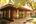 Cottage at Aashyana Lakhanpal