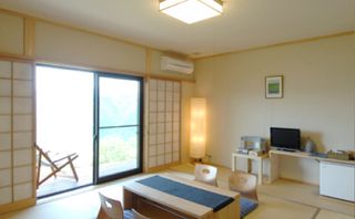 Kiri-no-sato Takahara