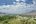 Ladakh region India views