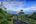 Cycle into the hills at MesaStila Resort & Spa
