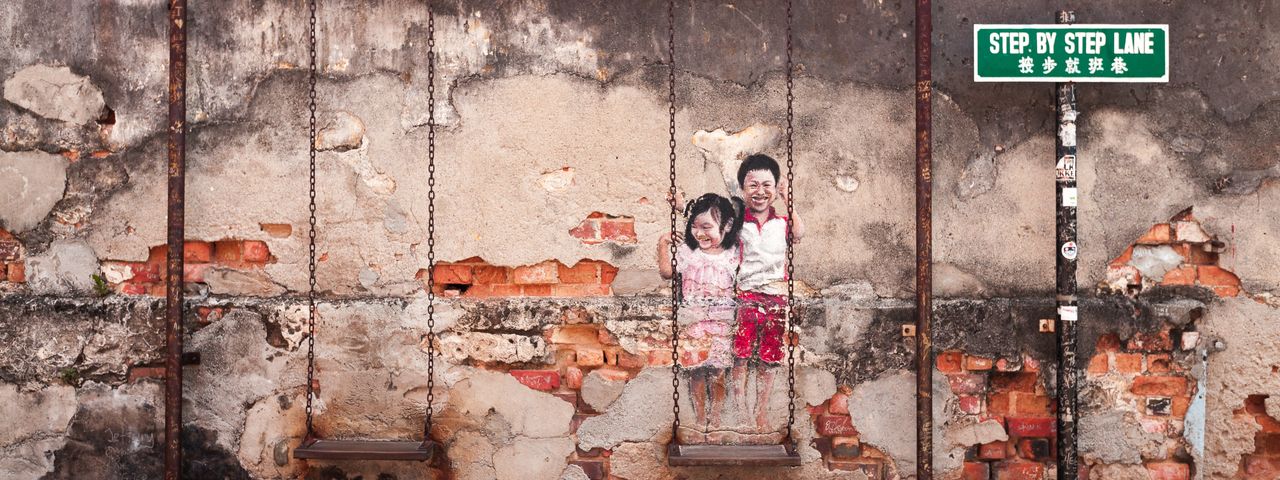 Malacca