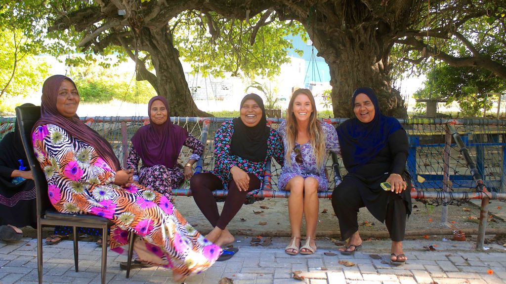 Villimale