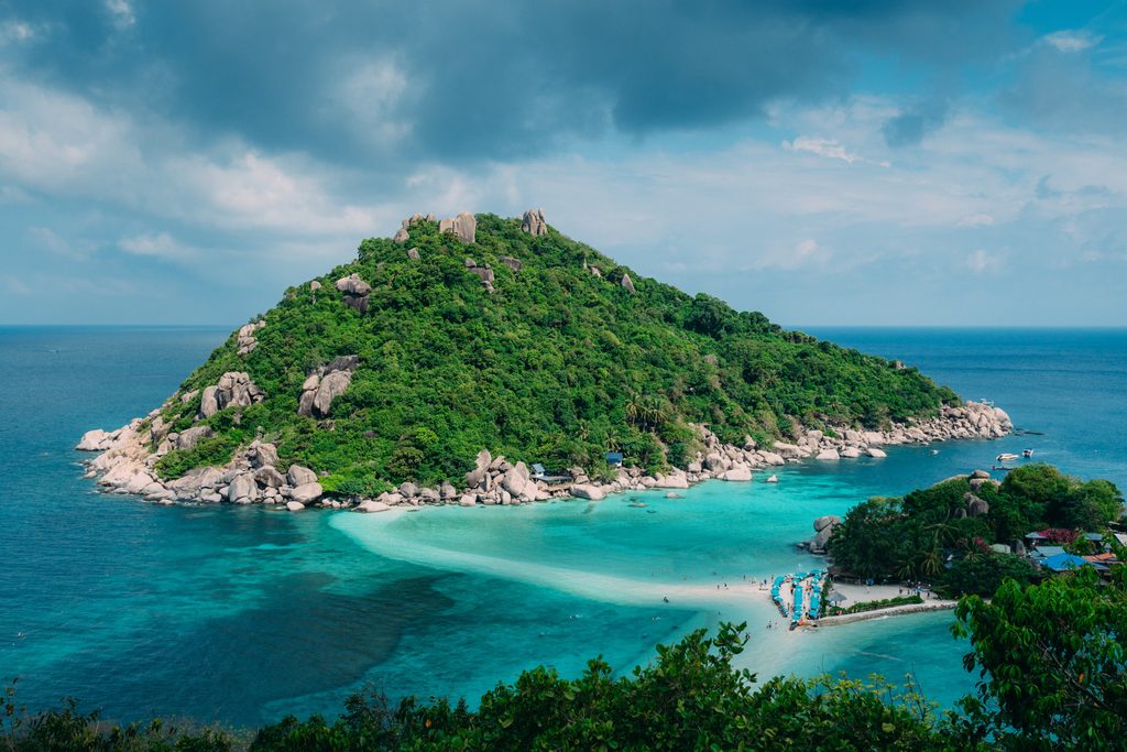 Koh Samui