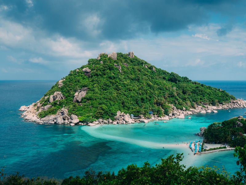 Koh Samui
