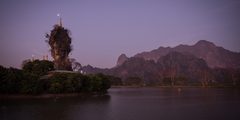 Hpa An