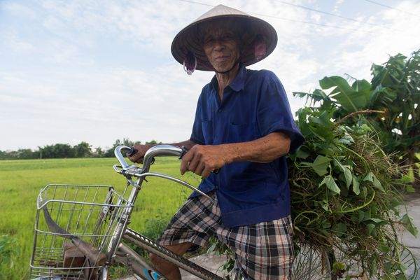 Vietnam
