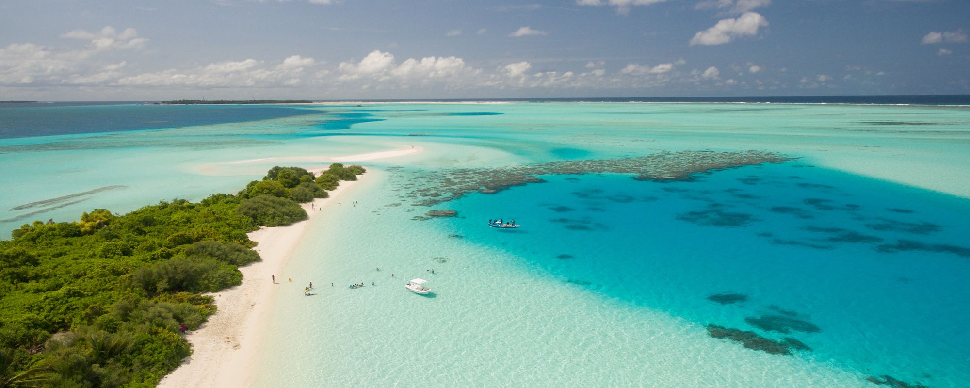 maldives