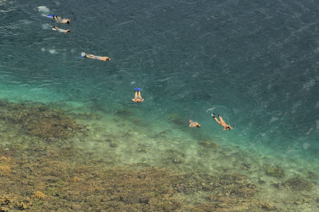 Komodo National Park