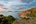 Coastline overlooking the sea Zannier Bai San Ho